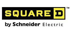 Square D by Schneider Electric