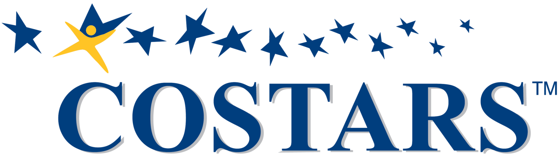 COSTARS — Pennsylvania cooperative purchasing program authorized supplier